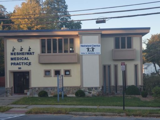 Dentist in LaGrangeville, NY | Billings Dental Care